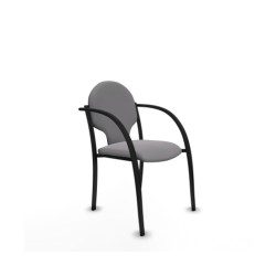 Piqueras y Crespo Pack 2...