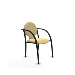 Piqueras y Crespo Pack 2...