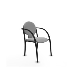 Piqueras y Crespo Pack 2...