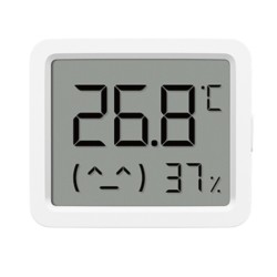 Xiaomi QBH4312GL sensor de...