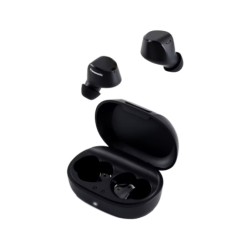 Panasonic RZ-B120W...