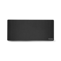 Savio Black Edition...