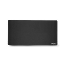 Savio Black Edition...