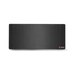 Savio Black Edition Turbo...