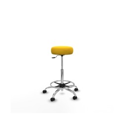 Piqueras y Crespo Tolosa...