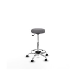 Piqueras y Crespo Tolosa...