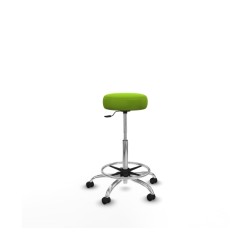 Piqueras y Crespo Tolosa...