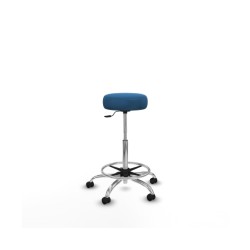 Piqueras y Crespo Tolosa...