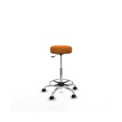 Piqueras y Crespo Tolosa...