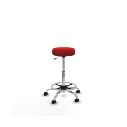 Piqueras y Crespo Tolosa...