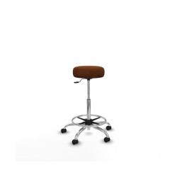 Piqueras y Crespo Tolosa...