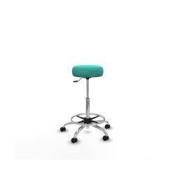 Piqueras y Crespo Tolosa...