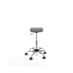 Piqueras y Crespo Tolosa...