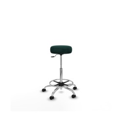 Piqueras y Crespo Tolosa...