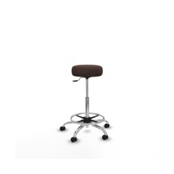 Piqueras y Crespo Tolosa...