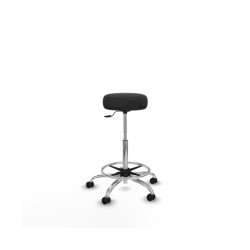 Piqueras y Crespo Tolosa...