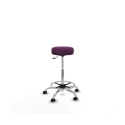 Piqueras y Crespo Tolosa...