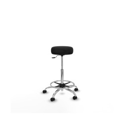 Piqueras y Crespo Tolosa...