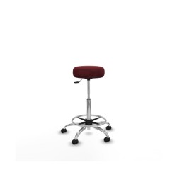 Piqueras y Crespo Tolosa...