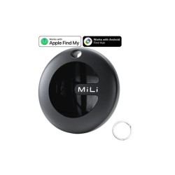 Mili Localizador Airtag...