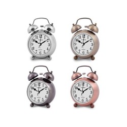 SAMI Reloj Despertador...