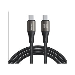 JOYROOM Cable Datos Tipo C...