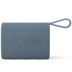 XIAOMI ALTAVOZ SOUND POCKET...