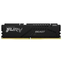 MEMORIA KINGSTON FURY BEAST...