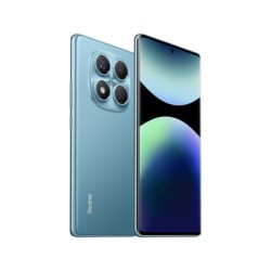 TELEFONO SMARTPHONE XIAOMI...