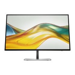 Monitor HP QHD Pro 27" IPS...