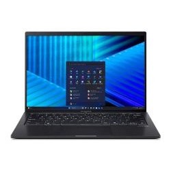 Acer EXO14-71-568G U5-125H...