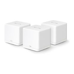 Cámara IP TP-Link VIgi C445...