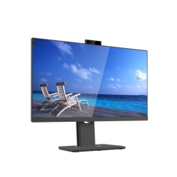 Zone Evil H16 AIO Intel...