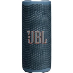 JBL Altavoz Portatil...
