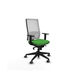 Piqueras y Crespo Horna...