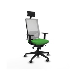 Piqueras y Crespo Horna...