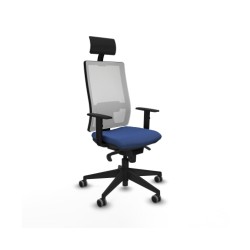 Piqueras y Crespo Horna...