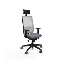 Piqueras y Crespo Horna...