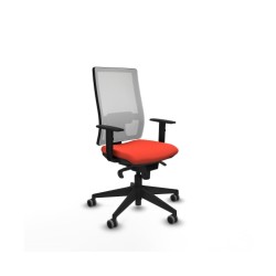 Piqueras y Crespo Horna...