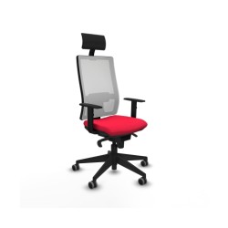 Piqueras y Crespo Horna...