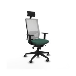 Piqueras y Crespo Horna...