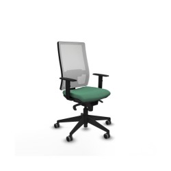 Piqueras y Crespo Horna...