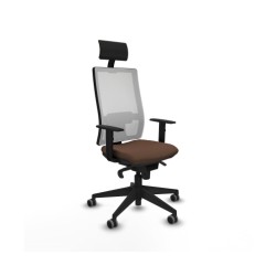 Piqueras y Crespo Horna...