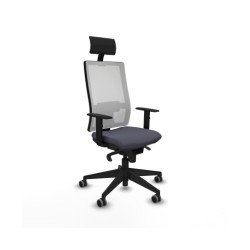 Piqueras y Crespo Horna...