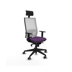 Piqueras y Crespo Horna...