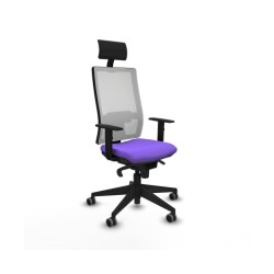 Piqueras y Crespo Horna...