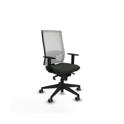 Piqueras y Crespo Horna...