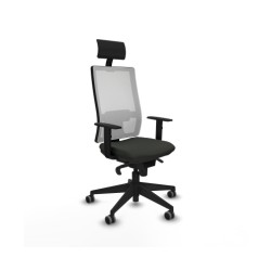 Piqueras y Crespo Horna...