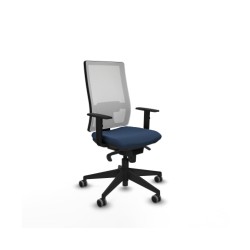 Piqueras y Crespo Horna...