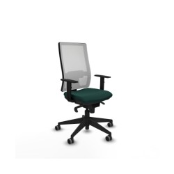 Piqueras y Crespo Horna...